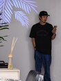 グッド(good！)/阿久津勉