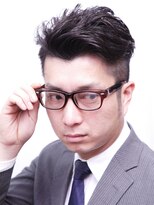 リノヘア プラス 関内店(RINO hair＋)&nbsp;ＲＩＮＯ関内店　カット1700円！！