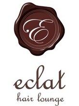 eclat【エクラ】