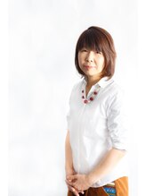 アトリエルセーヌ 星野 京子