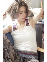 ギャレット 新宿店(Garret)&nbsp;Cool Bob/20代30代40代50代60代