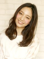 オーバーレイ(Overlay)&nbsp;** Overlay ** 自由が丘　セミディレイヤー【自由が丘】