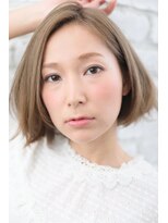 エルサフィロ ヨドヤバシ(el zafiro yodoyabashi)&nbsp;【el zafiro  yodoyabashi】 ピュール　ピュール　フェザー