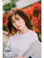 ラス 方南町駅前店(LATH)&nbsp;【2019年夏の新作スタイル】LATH方南町駅前店