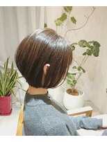 キクロス(kicros)&nbsp;美フォルムショート【キクロスTAKUYA】