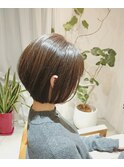 美フォルムショート【キクロスTAKUYA】