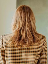 プロデュース 橋本店(Produce)&nbsp;ハイトーンスタイル