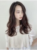 可愛くします!! by坂元