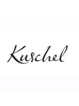 kuschel 名古屋栄【クシェル】（旧：kuschel）