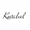 クシェル(kuschel)のお店ロゴ