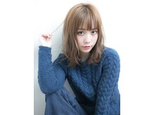 ウキウキクラブ 泉ヶ丘店(UKI UKI CLUB)