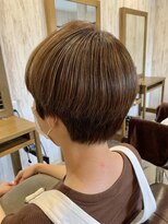 コノン(conon) 極細ハイライト