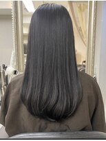 エッセンシャルヘアケア アンド ビューティー(Essential haircare & beauty) あ