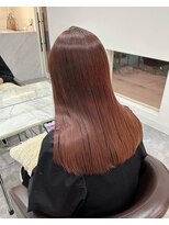 ブランカ(Blanca)&nbsp;pink violet