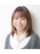 マリズ(MARI’s)&nbsp;広瀬 真理