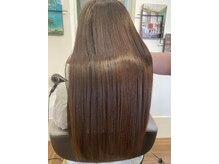 ヘアーブティッククィーン(QUEEN)