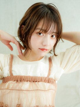 シエル 四条河原町店(CIEL) CIEL STYLE