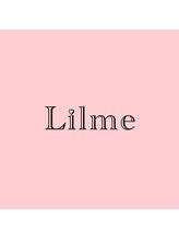 【口コミ1700件超え/平均☆4.92】理想のスタイルを提供［前髪/前髪カット/矢場町/上前津/大須/学割U24］