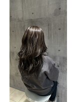 インパークス 五反野店(INPARKS)&nbsp;ベージュ系ハイライト