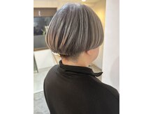ルディック(LUDIQUE)