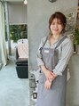 ウル(URU) 渡辺 絵美子