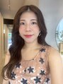 ヌーフェム(nuu fem) 西岡 詩織