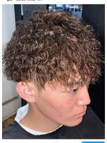 ナップ(NAP)&nbsp;ツイストスパイラル