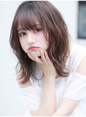 CIEL STYLE