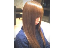 アム ユアーズ サロン(amu yours salon)