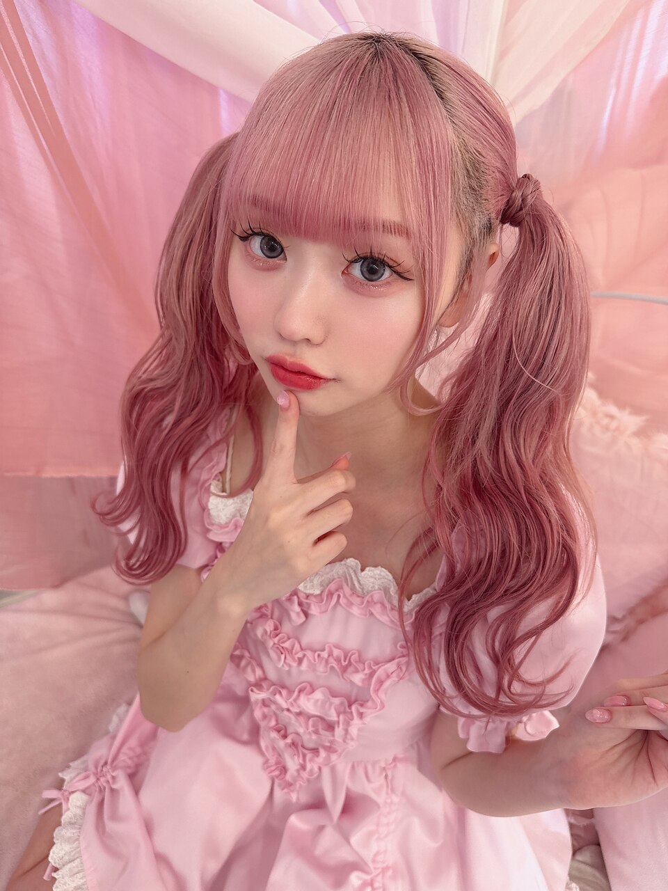 たけページになりますʕ•ᴥ•ʔ JPMベア MEDICOM TOY - PEPSI NEX Warner Bros. Entertainment Inc. BE@RBRICK