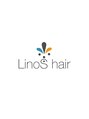 リノスヘアー 門田店(LinoS.hair)/星雅樹