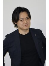 ザバーバー 東京(THE BARBER)&nbsp;荒井 翔一