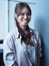 アミ 松戸(amie) IZUMI 
