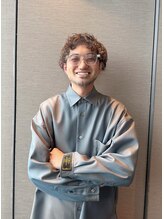 ファンファンバイルー 岐阜(fan fun by Rooo) ヤマテツ