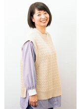 ラリュエル 江曽島店(La Ruelle.) ☆ mai ☆