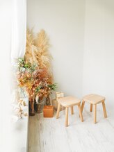 シーン 読売ランド前(SCENE)&nbsp;PHOTO ◎