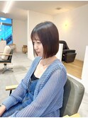 ヘンリーボブ