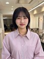 グラフ 銀座(GRAFF) 児玉百菜 【銀座】