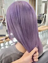 ウェーリング(Welring)&nbsp;ハイトーンラベンダー