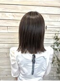 レイヤーボブ