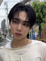 メンズラピス 栄店(Men's Lapis)&nbsp;シースルーセンターパート