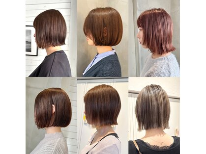 アデプト 綾瀬店(adept)の写真