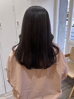 ロメオ 京橋(ROMEO)&nbsp;ラベンダーグレージュ