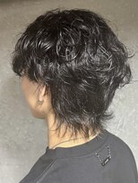 ハナレ バイ デュード(ハナレ by dude)&nbsp;サーフカール