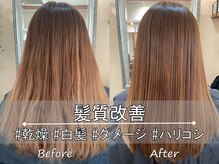 銀座美容室 スウィップ(Swip)