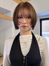 パルク(parc)&nbsp;ヒヨリ 