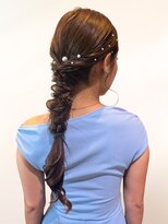 ファンエイド(FUN-aid)&nbsp;FUN-aidコレクション