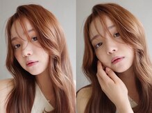 コノカ 北浜(KONOKA)