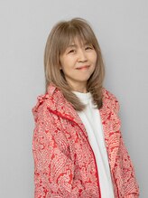 ブランカ(blanca)&nbsp;嶺野 ユカ