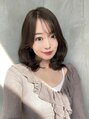 レア 中野(Le'a)&nbsp;MISAKI 